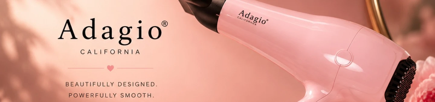 Adagio