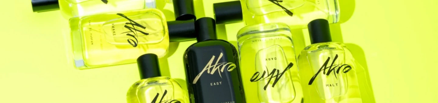 Shop by brand Akro