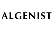 Algenist