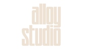 Alloy Studio Logo