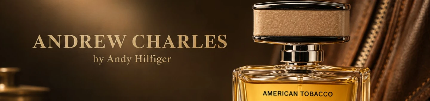 Shop by brand Andrew Charles By Andy Hilfiger