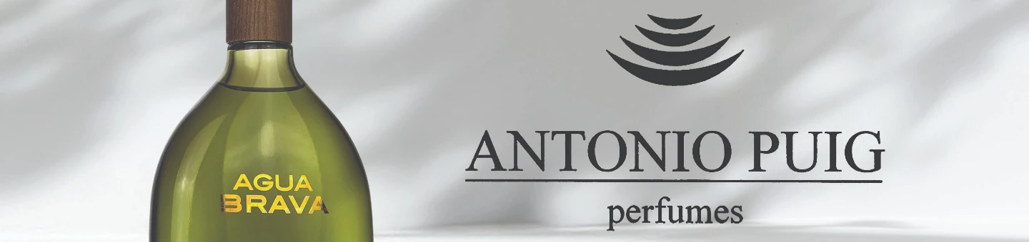 Antonio Puig