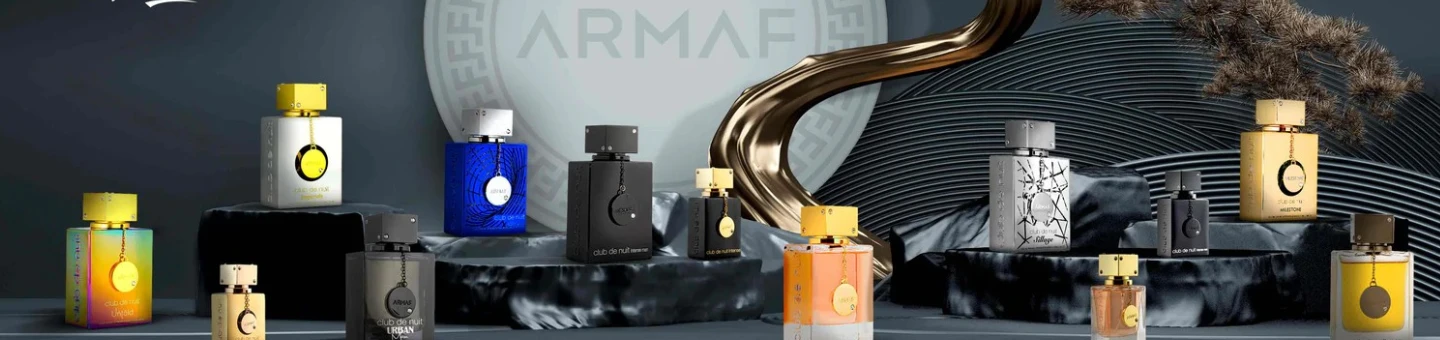 Armaf