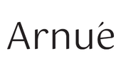 Arnue Logo