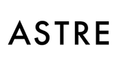 Astre Parfums Logo