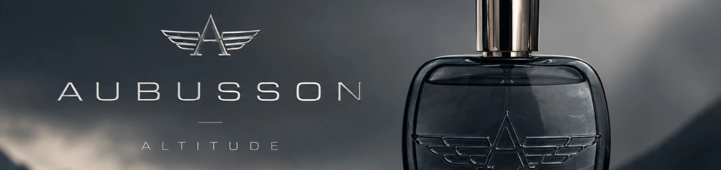 Shop by brand Aubusson