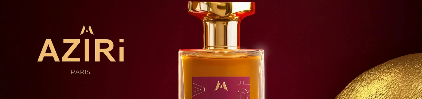 Aziri Paris
