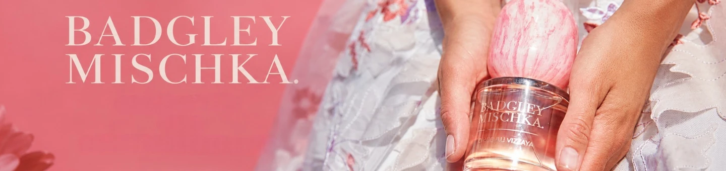 Badgley Mischka