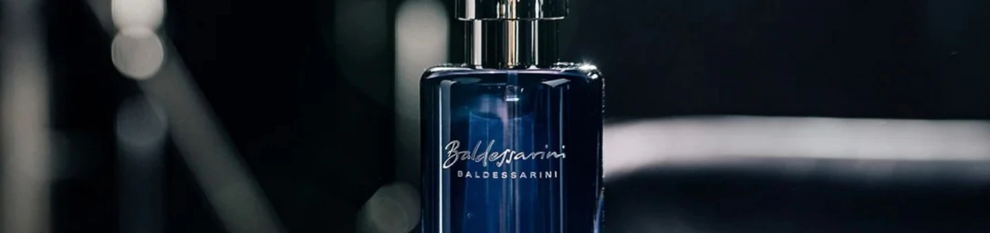 Baldessarini