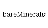 Bareminerals