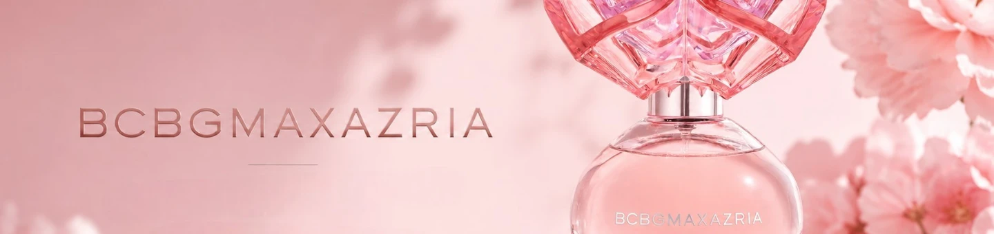 BCBG Max Azria