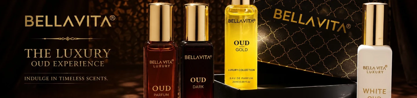 Bellavita