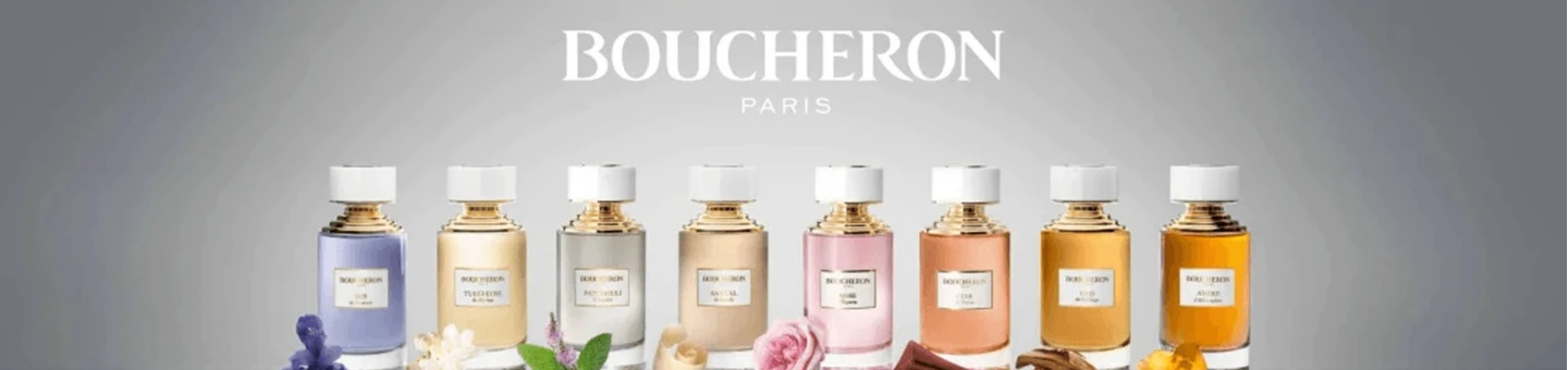 Boucheron