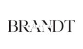 Brandt Logo