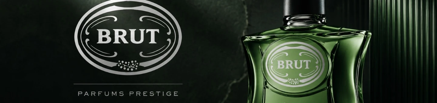 Brut Parfums Prestige
