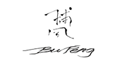Bu Feng Logo