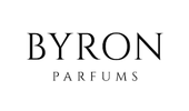 Byron Parfums Logo