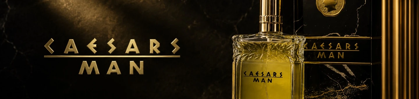 Shop by brand Caesars World