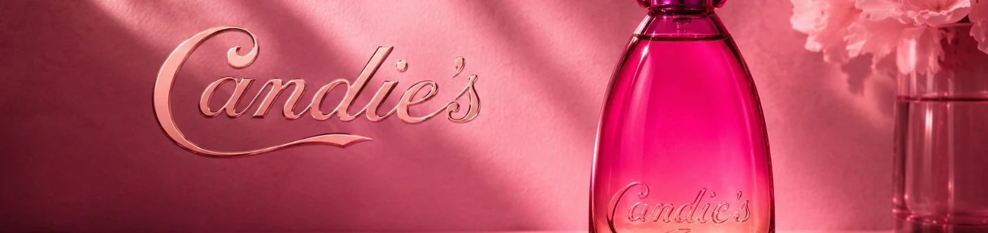 Candies