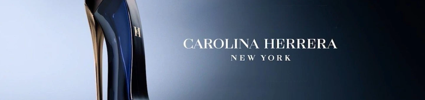 Shop by brand Carolina Herrera