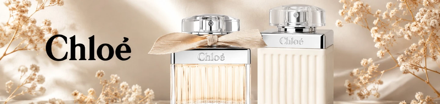 Chloe