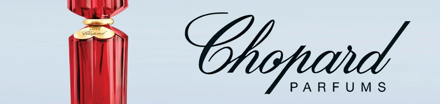 Chopard