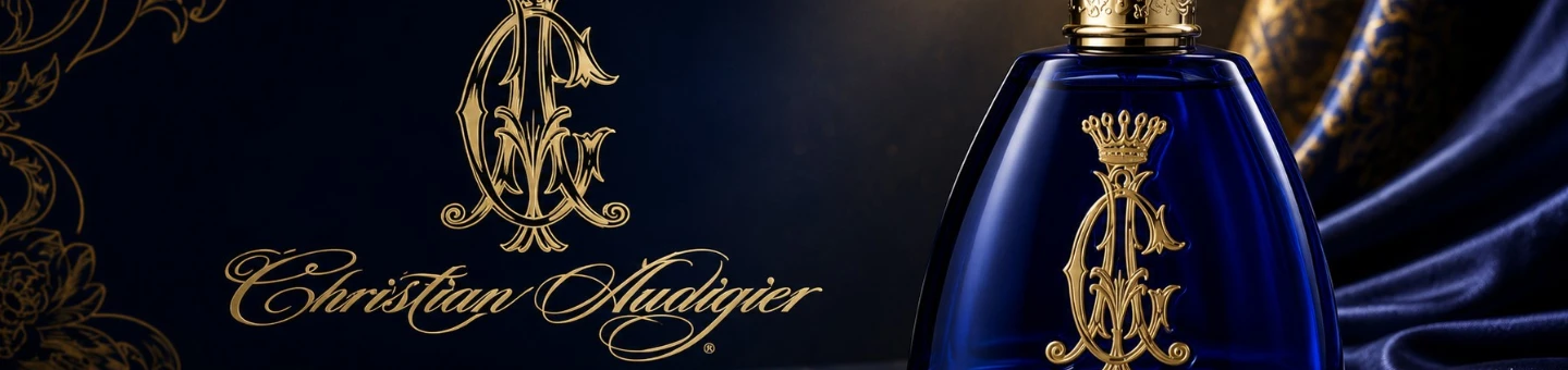 Christian Audigier