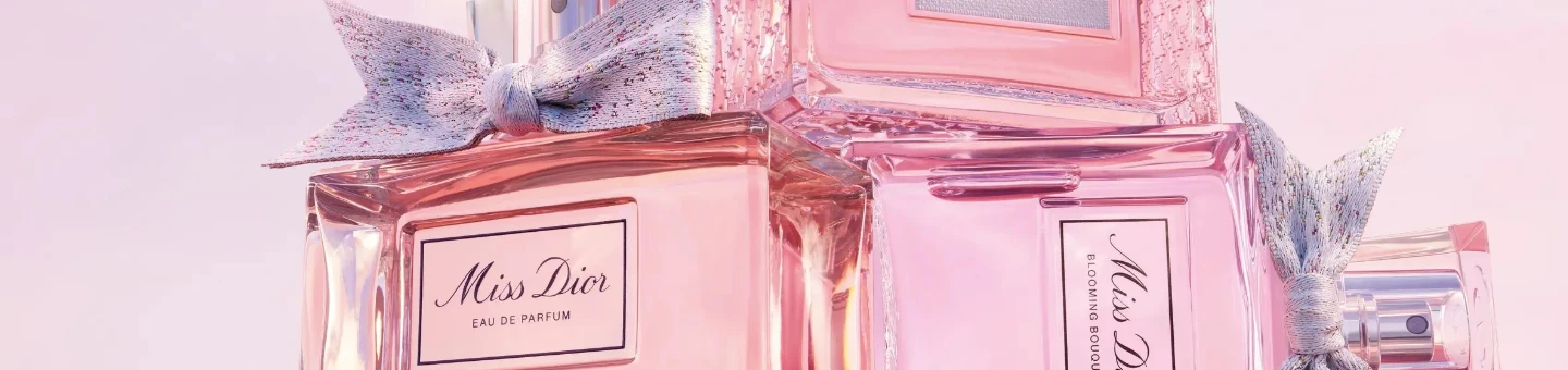 Shop by brand Christian Dior
