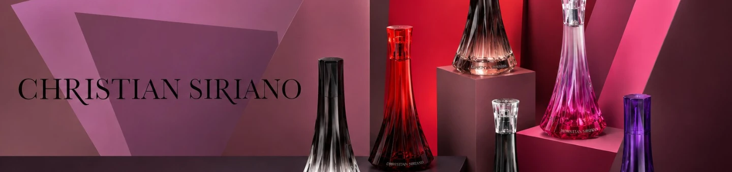 Christian Siriano