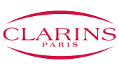 Clarins