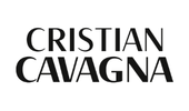 Cristian Cavagna Logo