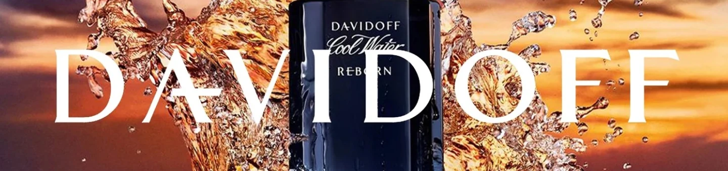 Davidoff