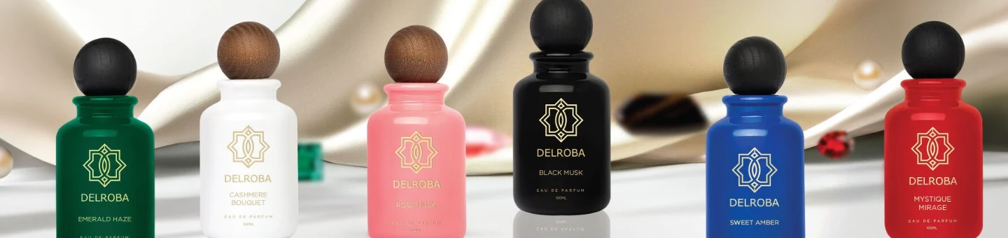 Delroba