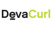 Deva Curl