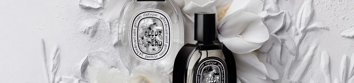 Shop by brand Diptyque