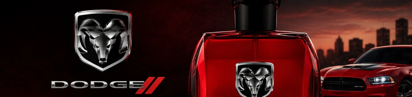 Dodge