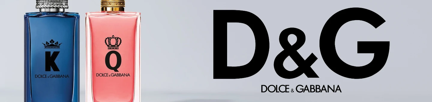 Shop by brand Dolce & Gabbana