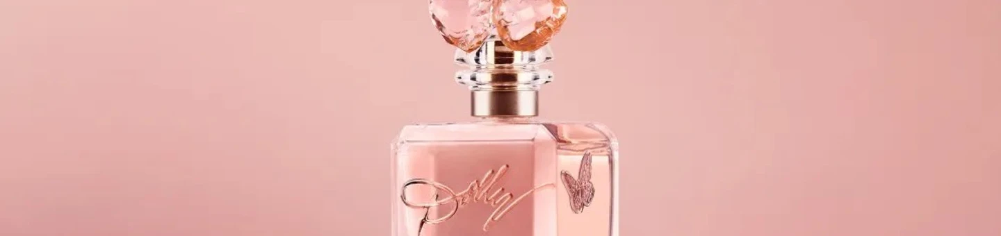 Dolly Parton