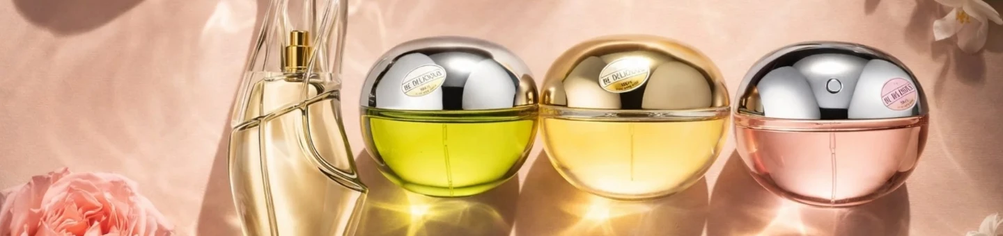 Donna Karan