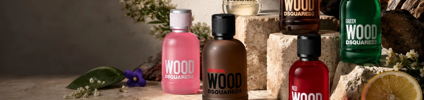 Dsquared2