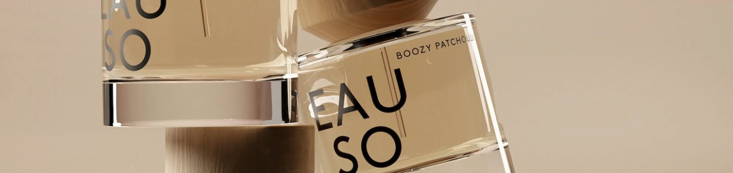 Shop by brand Eauso Vert