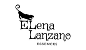 Elena Lanzano Logo