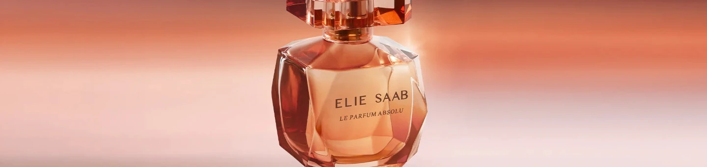 Shop by brand Elie Saab