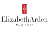 Elizabeth Arden