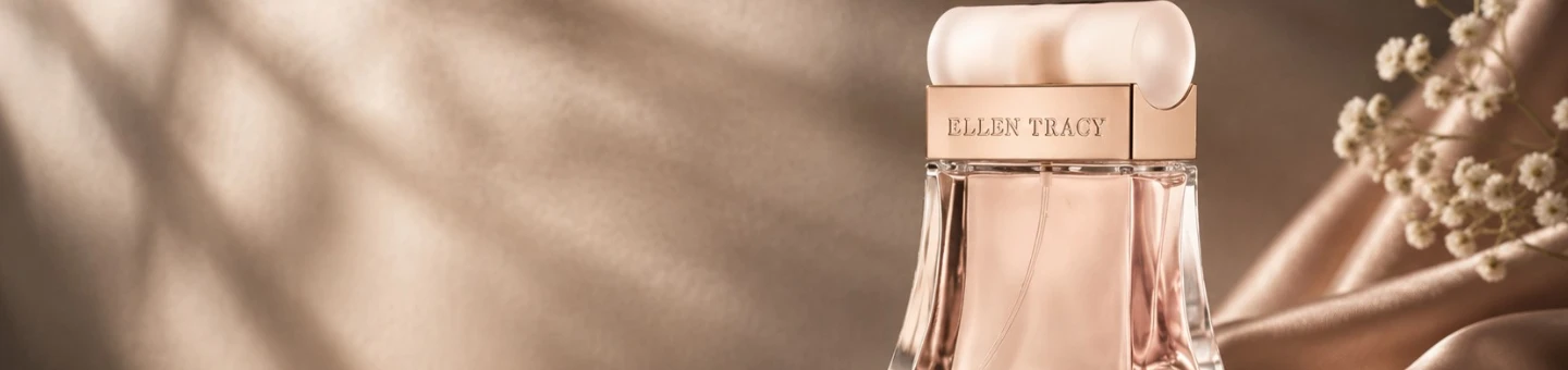 Shop by brand Ellen Tracy