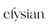 Elysian Parfum Logo