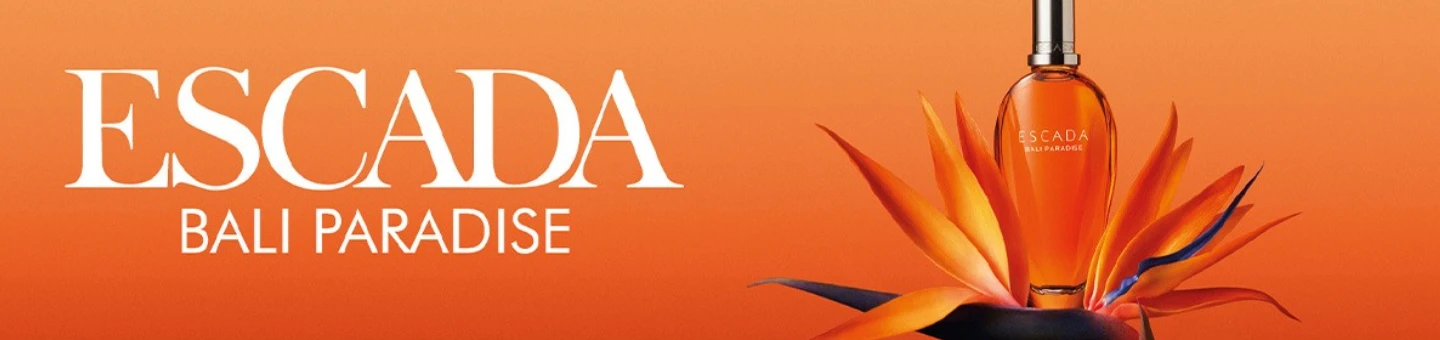Escada