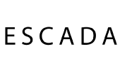 Escada