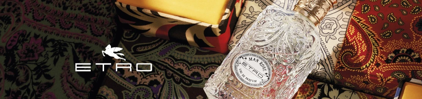 Etro