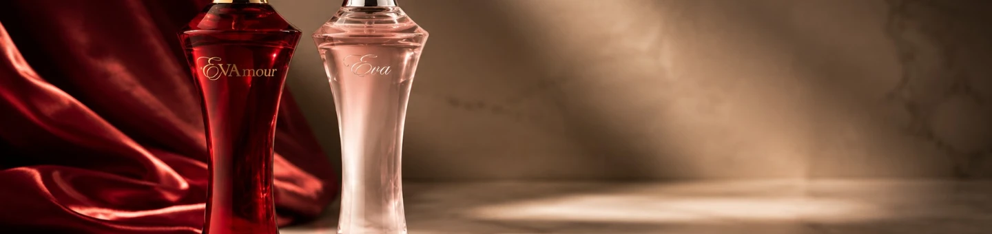 Shop by brand Eva Longoria